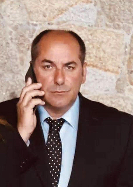 Líder das energias renováveis em Braga, Portugal